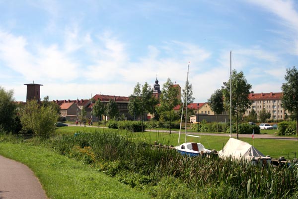 Killikus&reg; Fotographie